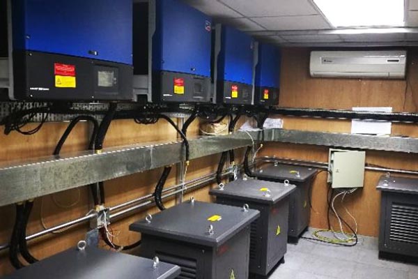 photovoltaic-isolation-transformers-application-en