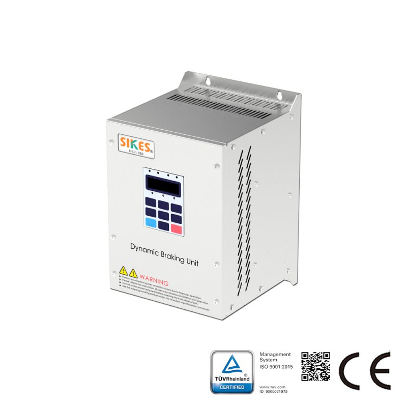 braking-unit-light-load-ln-4110-html