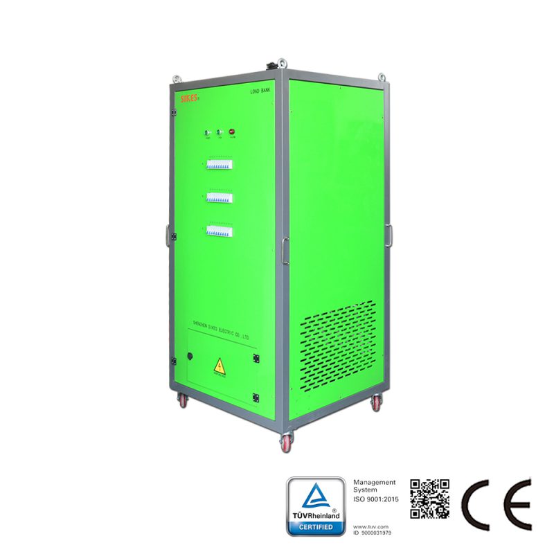 ac-resistive-load-bank-210kw-html