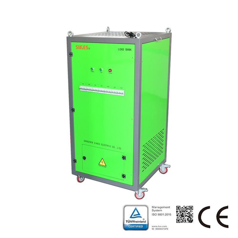 resistive-load-bank-50kw-1000vdc-html