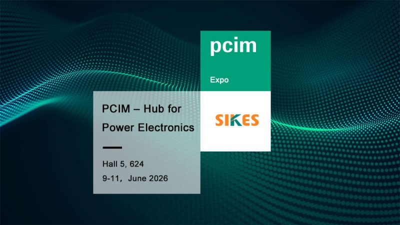 pcim-europe-2026-will-be-held-in-nuremberg-germany-from-june-9-to-11-welcome-to-visit-our-booth