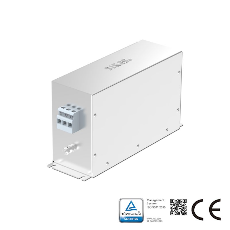 emi-filter-3-phase-output-efo-0050-4-t-html